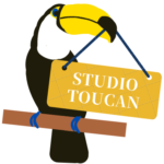 Toucan