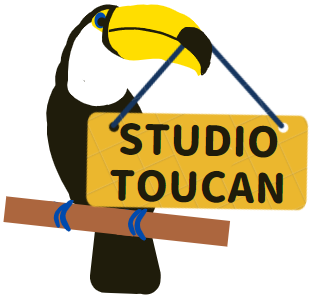 Toucan