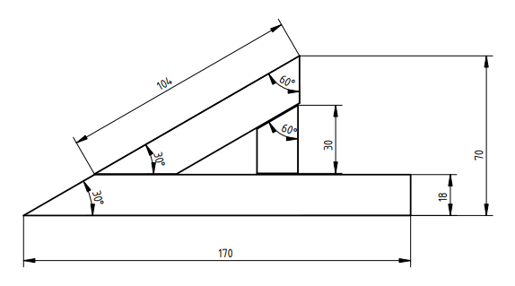 Draft_Triangle_for_Ceiling